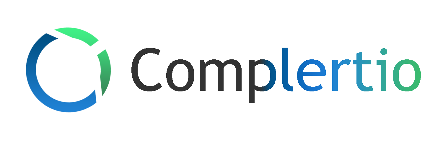 Complert.io